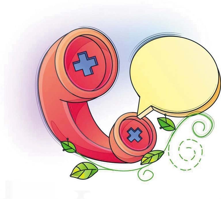 电话号码测吉凶